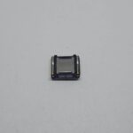 Слушалка за Motorola One Macro употребявана