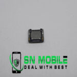 Слушалка за Nokia 6.2 употребявана