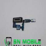 Слушалка за Samsung S6 Edge употребявана