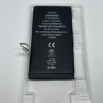 Батерия за iPhone 13 3227mAh OEM