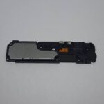 Полифония за Xiaomi Poco X3 NFC