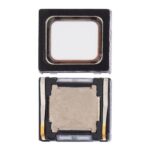 Слушалка за Motorola E7 Plus