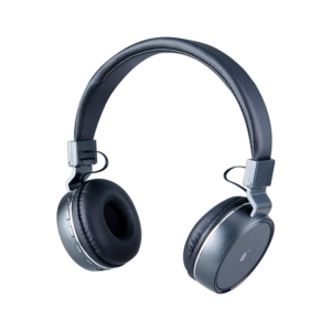 Слушалки с Bluetooth Moveteck C4529