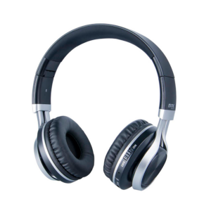 Слушалки с Bluetooth Moveteck K3608