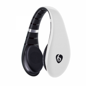 Слушалки с Bluetooth, Ovleng S66