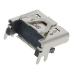 HDMI букса за PS4 Pro и PS4 Slim Playstation