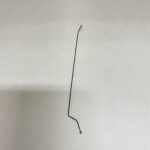 Антена за Motorola Moto G8 Power Lite XT2055-1 употребявана