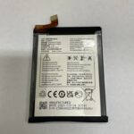Батерия за Alcatel 1 SE 5030F Tlp038DA 4000 mAh употребявана