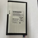 Батерия за Samsung Galaxy Tab 3 T310 8.0 T311 T215 T4450E