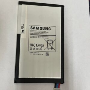 Батерия за Samsung Galaxy Tab 3 T310 8.0 T311 T215 T4450E