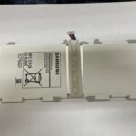 Батерия за Samsung Galaxy Tab 4 T530 EB-BT530FBE T535 6800mAh