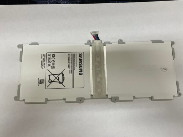Батерия за Samsung Galaxy Tab 4 T530 EB-BT530FBE T535 6800mAh