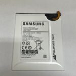 Батерия за Samsung Galaxy Tab E T561 EB-BT561ABE T560 9.6 5000mAh