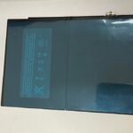 Батерия за iPad Air 2 A1547 7340mAh