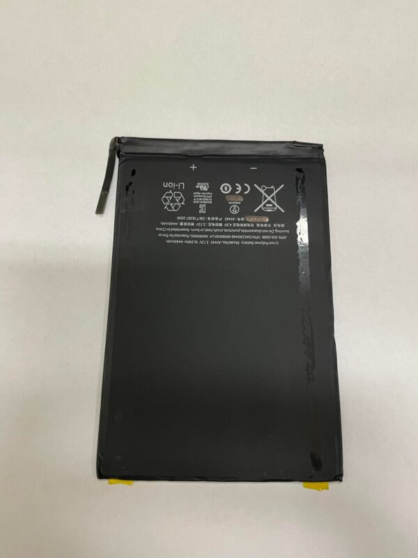Батерия за iPad Mini A1445 4440 mAh