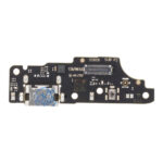Блок захранване за Motorola Moto E32 OEM