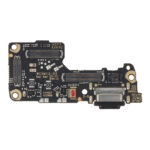 Блок захранване за Xiaomi 1212X OEM