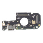 Блок захранване за Xiaomi Redmi Note 11 4GPoco M4 ProNote 11s OEM