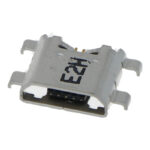 Букса за зареждане за Huawei Honor 6X Mate 9 Lite