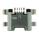 Букса за зареждане за Huawei Y7 2018