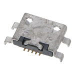 Букса за зареждане за Lenovo Tab M10 HD TB-x505