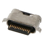 Букса за зареждане за Samsung Galaxy A11