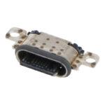 Букса за зареждане за Samsung Galaxy A72