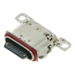 Букса за зареждане за Samsung S21 5GS21 Ultra 5GS21 Plus 5GS21 FE 5GS22 5GS22 Plus