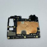 Дънна платка за Alcatel 1s 2021 6025D