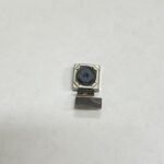 Задна камера за Alcatel 1 SE 5030F употребявана