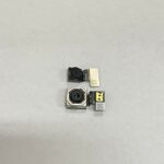 Задна камера за Motorola E6 Plus XT-2025-2 употребявана