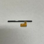 Лентов кабел бутони за Alcatel 1 SE 5030F употребяван