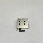 Лентов кабел сим четец за iPhone 11 употребяван