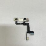 Оригинална предна камера за iPhone 11