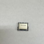 Полифония за Alcatel 1 SE 5030F употребявана