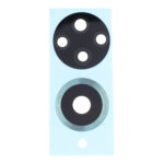 Стъкло за камера за Huawei Nova 9 Green HQ