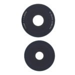 Стъкло за камера за Huawei Nova 9 SE black