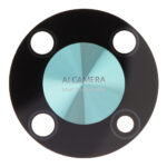 Стъкло за камера за Huawei nova Y90 Green