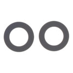 Стъкло за камера за iPhone 1414 Plus оригинал