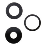 Стъкло за камера за iPhone 14 Pro14 Pro Max оригинал