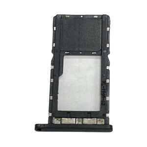 SD card слот за Lenovo Tab M7 TB-7305 черен употребяван