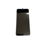 Оригинален дисплей за Samsung Galaxy A13 4G A135F M236B без рамка