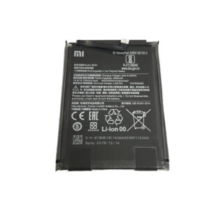 Оригинална батерия за Xiaomi Redmi 8 BN51 употребявана