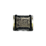 Оригинална слушалка за Xiaomi Redmi 8 употребявана