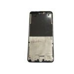 Рамка за дисплея за Xiaomi Redmi 8 оригинал употребявана