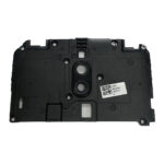 Стъкло за камера за Xiaomi Redmi 8 употребявано