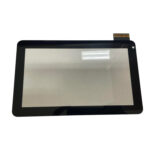 Тъч скрийн за Acer Iconia B1 ver.720