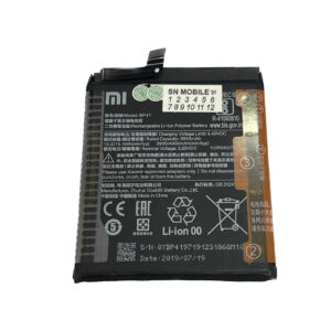 Xiaomi Mi 9T BP41 батерия оригинал