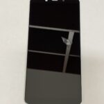 Дисплей за Nokia 3.1 Plus black