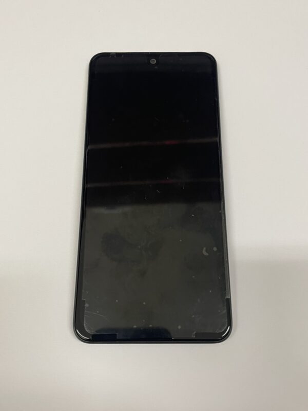 Оригинален дисплей за Xiaomi Redmi Note 10s M2101K7BNY